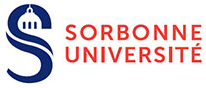 logo sorbonne universite